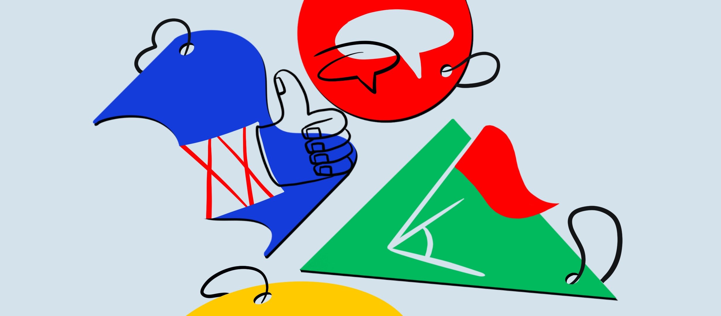 24 причины поставить на чемпионат Европы-2024