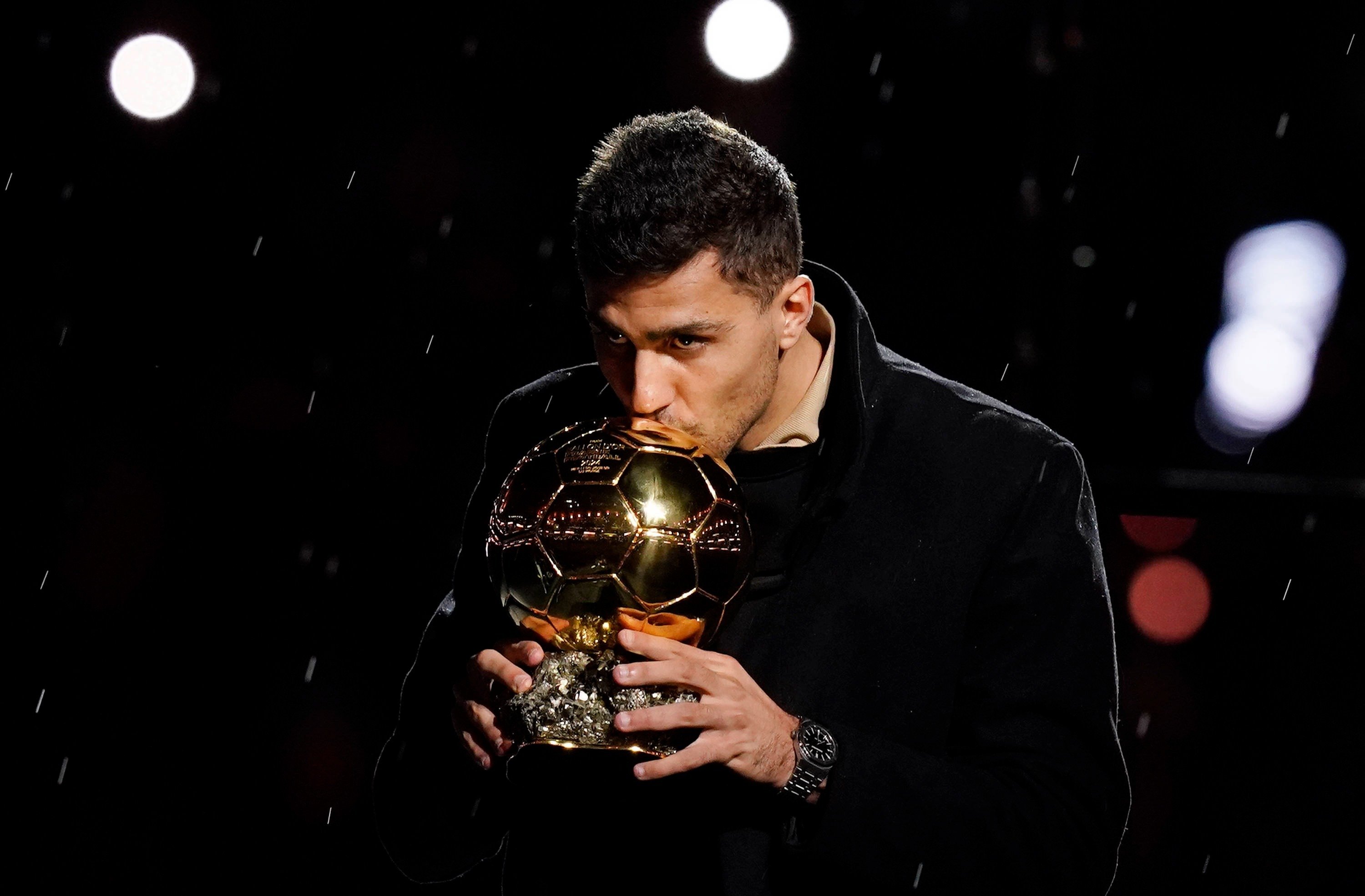 Летопись коэффициентов-2024 Летопись коэффициентов-2024