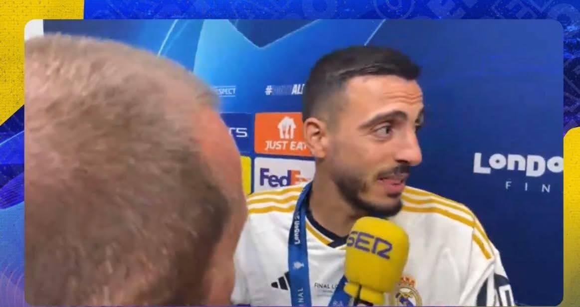 Коэффициент 5.50 на победу на &laquo;Этихаде&raquo; &mdash; таково величие &laquo;Реала&raquo;. Переоценено