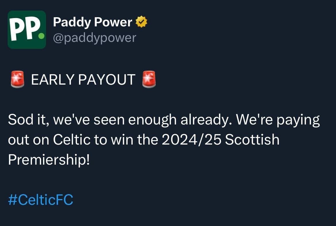 Летопись коэффициентов-2024 Летопись коэффициентов-2024