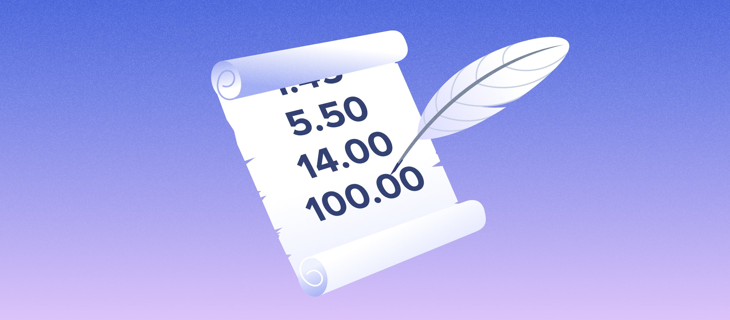 Летопись коэффициентов 2022 Летопись коэффициентов 2022