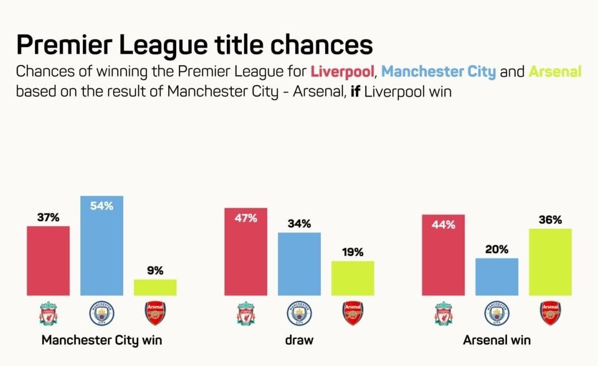 Летопись коэффициентов-2024 Летопись коэффициентов-2024