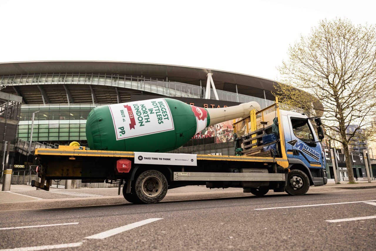 Летопись коэффициентов 2023 Летопись коэффициентов 2023