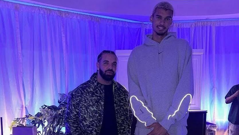 Летопись коэффициентов 2023 Летопись коэффициентов 2023