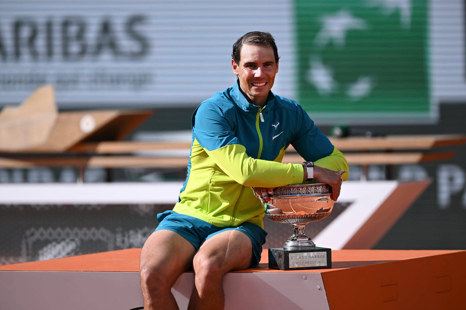 Летопись коэффициентов 2022 Летопись коэффициентов 2022