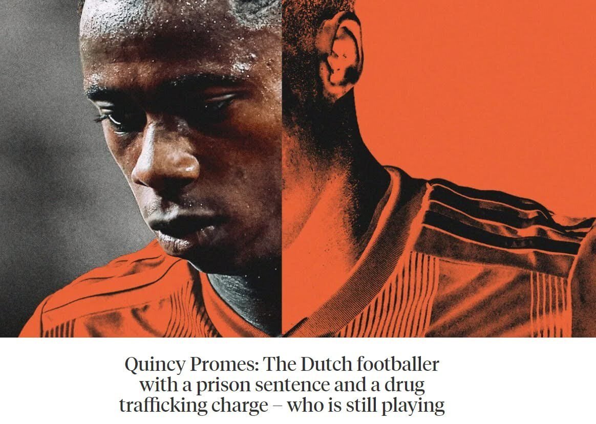 Летопись коэффициентов 2023 Летопись коэффициентов 2023